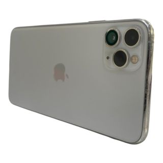IPHONE 11 PRO MAX 256 GB SALUD BATERIA 100% + FUNDA
