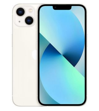 iPhone 13 Blanco