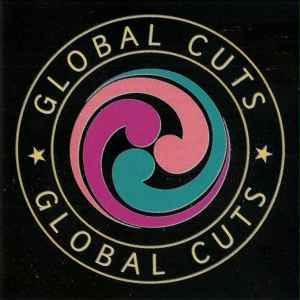 COLECCION CDS + VINILOS HOUSE TECHNO BREAKS POP