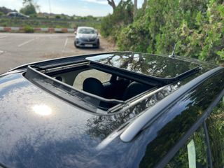 MINI Countryman 2014