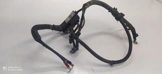 91850-3K221 Bateria para HYUNDAI SONATA (NF) * 2005 123735
