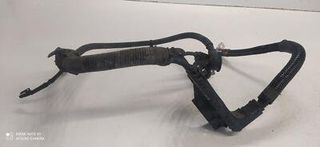 91850-3K221 Bateria para HYUNDAI SONATA (NF) * 2005 123735