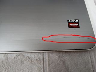 Portatil HP Pavilion 15-ab114ns (1759)
