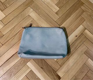 Bolso de hombro 2 en 1 mujer, marca Potri