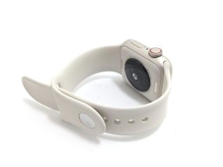 E561231-0 Apple Watch Se (2 Generacion) 44Mm (A