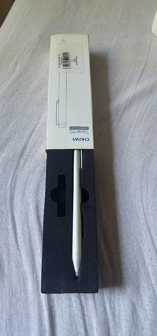 Lápiz CHUWI Tablet PC Escritura Gris