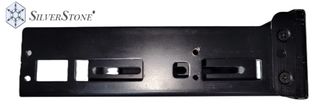 ADAPTADOR BAHIA 5.25 a 2.5.