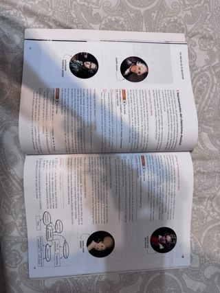 Libro Música 2 ESO ANAYA