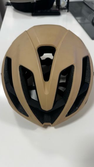 Casco Kask Protone Bicicleta