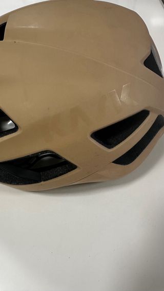 Casco Kask Protone Bicicleta