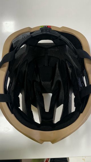 Casco Kask Protone Bicicleta
