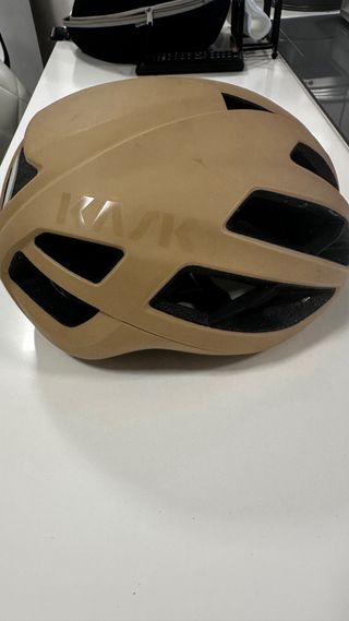 Casco Kask Protone Bicicleta