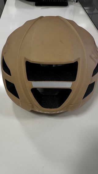 Casco Kask Protone Bicicleta