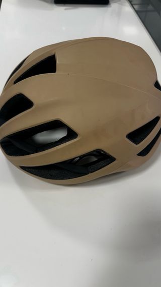 Casco Kask Protone Bicicleta