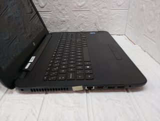Portatil HP Pavilion 15-ay005ns (1760)