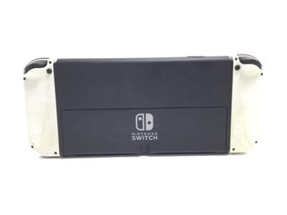E572754-0 Nintendo Switch Oled