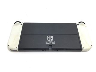E572754-0 Nintendo Switch Oled