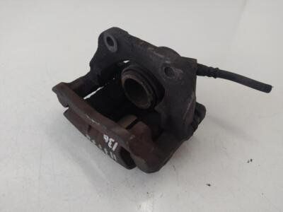 125617 Pinza De Freno Delantera Derecha para RENAULT MEGANE I FASE 2 CLAS 117778