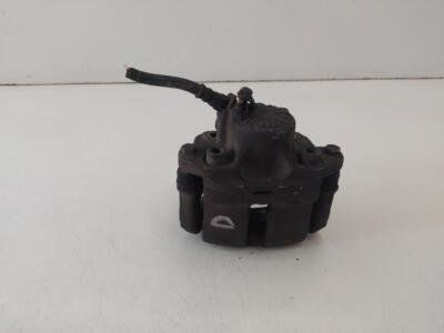 125617 Pinza De Freno Delantera Derecha para RENAULT MEGANE I FASE 2 CLAS 117778
