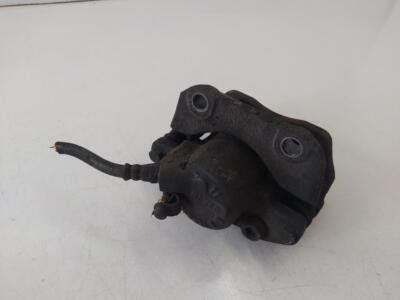 125617 Pinza De Freno Delantera Derecha para RENAULT MEGANE I FASE 2 CLAS 117778