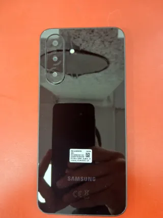 Samsung Galaxy A26 5G da 256 GB