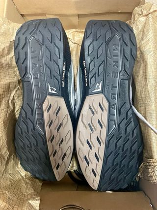 Nike Pegasus Trail 5