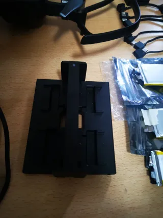 DJI Mavic Air 1 Completo