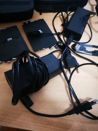 DJI Mavic Air 1 Completo