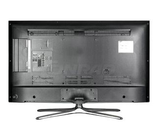 Televisor Samsung 40 Full HD Smart TV H6200
