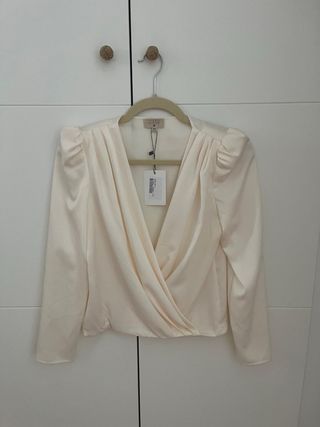 vestido Coosy