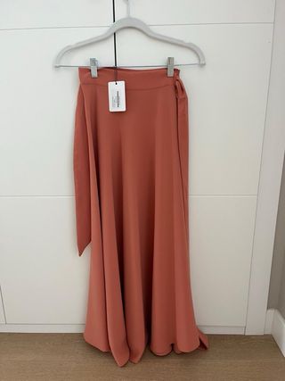 vestido Coosy