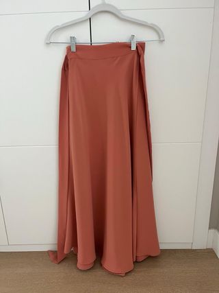 vestido Coosy