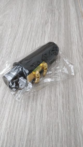 Pack Boquilla Saxo Alto