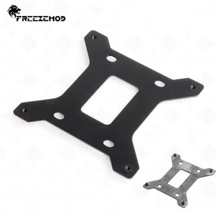 SOPORTE COOLERS/WATERBLOCK LGA 1700.