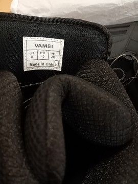 Dos Tabla de Snowboard, Botas y Fijaciones NUEVOS