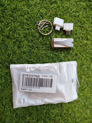 Xiaomi USB 16TB