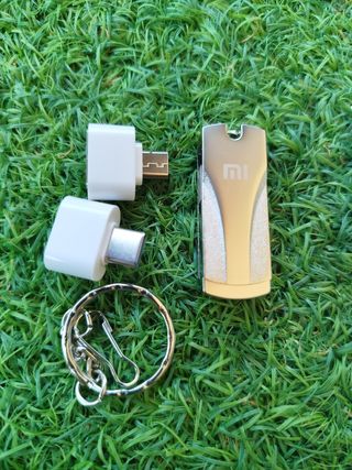 Xiaomi USB 16TB