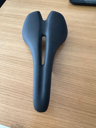 Sillín Specialized S-Works Toupe