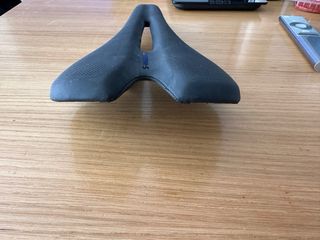 Sillín Specialized S-Works Toupe