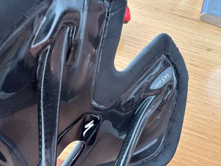 Sillín Specialized S-Works Toupe