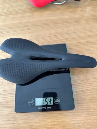 Sillín Specialized S-Works Toupe