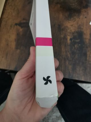 La música del viento