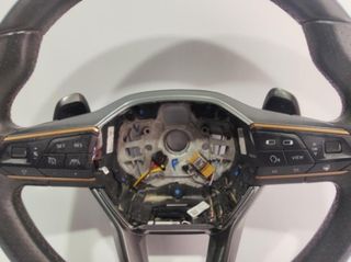 Volante cupra 1784383 5fa419091dq formentor (km7)