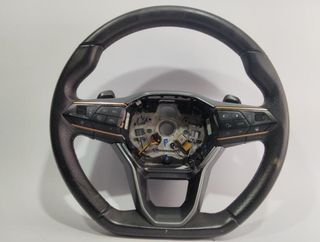 Volante cupra 1784383 5fa419091dq formentor (km7)