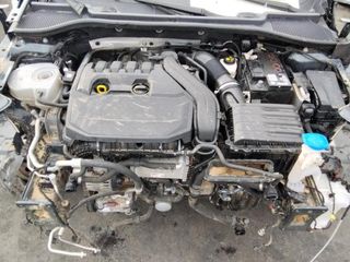 Volante cupra 1784383 5fa419091dq formentor (km7)