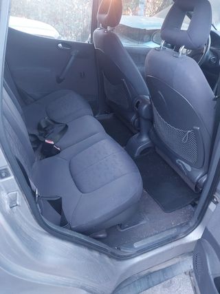 Mercedes Clase A 140 Despiece