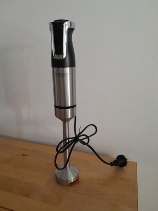 Batidora de mano Royalty Line 800W