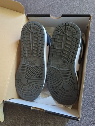 Zapatillas Air Jordan Air 1 MID SE mod FB9911-001