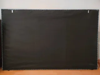 Cabecero tapizado Kenay Nido 15