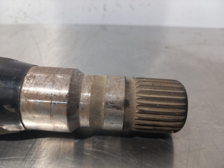 TRANSMISION DELANTERA DERECHA OPEL INSIGNIA BERLI